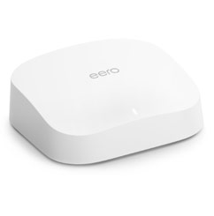 eero device image