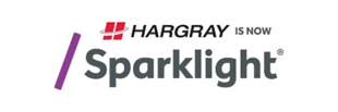 HargraySparklight