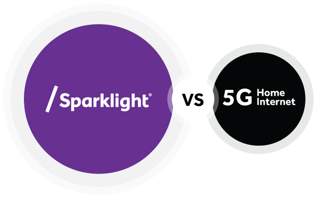 What Is 5G Home Internet And Is It Good? | Sparklight